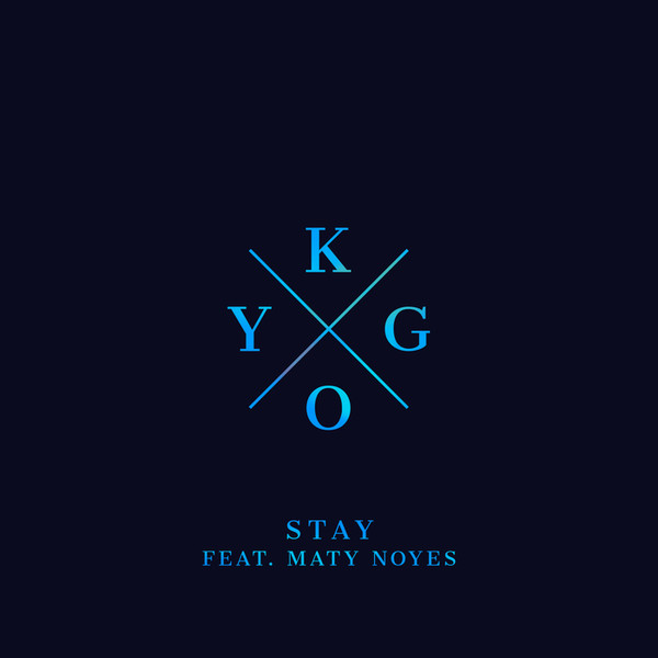 Kygo